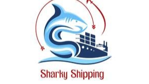 Sharky Shipping