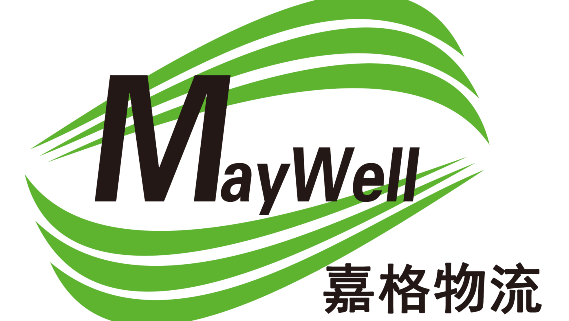 商家Logo