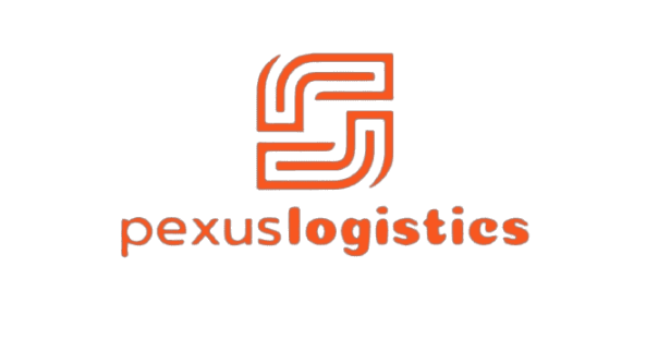 Pexus Logistics & Movers