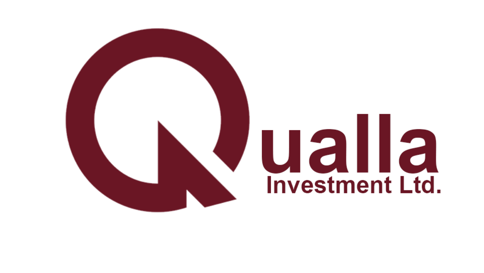 Qualla Investment Limited