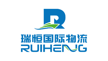 SHANDONG RUIHENG INTERNATIONAL LOGISTICS CO..LTD