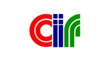 CIF GLOBAL KOREA