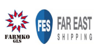 FARMKO GLS CO., LTD