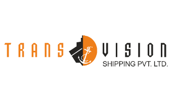 TRANSVISION SHIPPING AND LOGISTICS CO., LTD.