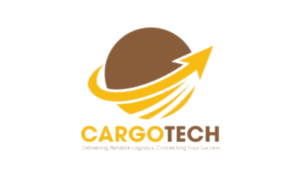 comlogo_default_img