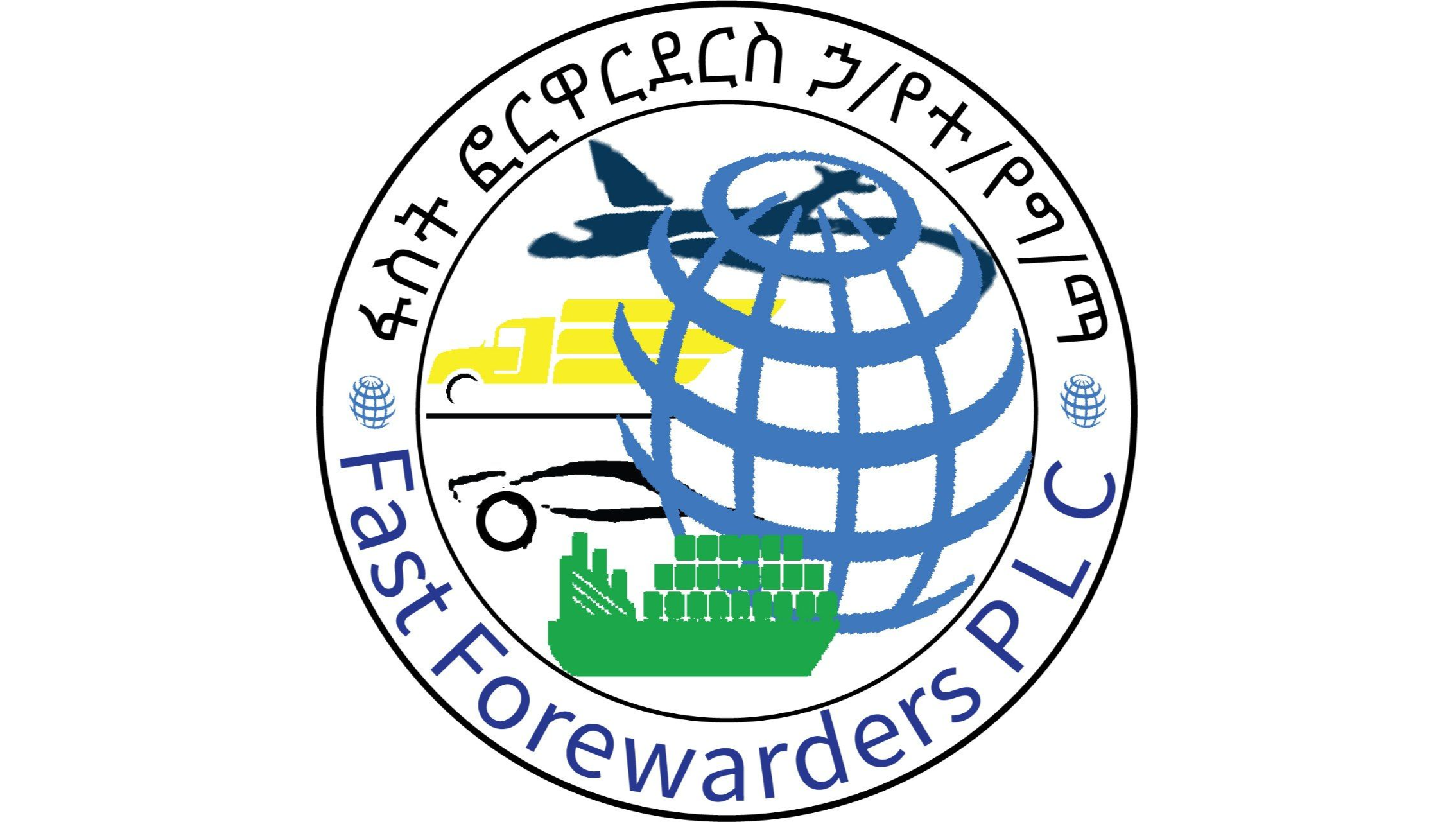logo