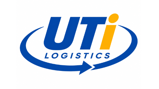 UTI LOGISTICS VIETNAM COMPANY LIMITED logo