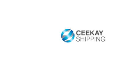 CEEKAY SHIPPING SDN. BHD.