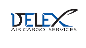 Delex Air cargo LLC