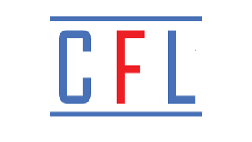 Crossfire Logistics, Inc.