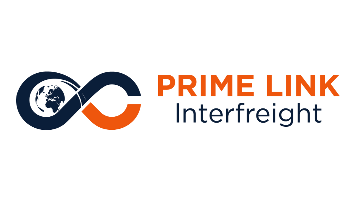 PRIME LINK INTERFREIGHT COMPANY LIMITED