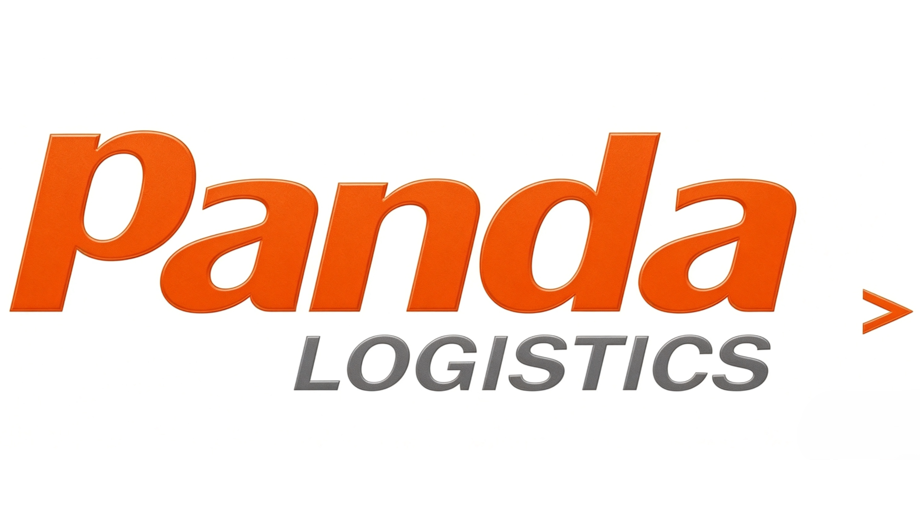 Panda Global Logistics Co., Ltd
