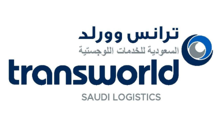 TRANSWORLD SAUDI LOGISTICS CO.