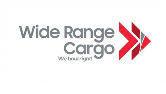 Wide Range Systems (Pty) Ltd T/A Wide Range Cargo