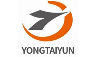 Yongtaiyun Chemical Logistics Co., Ltd.