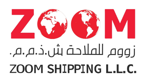 Zoom Shipping LLC