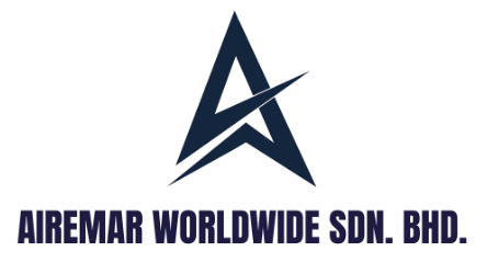 AIREMAR WORLDWIDE SDN. BHD.