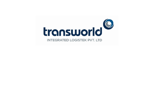 TRANSWORLD INTEGRATED LOGISTEK PRIVATE LIMITED (Cochin)