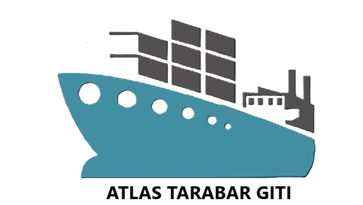 Atlas Tarabar Giti logo