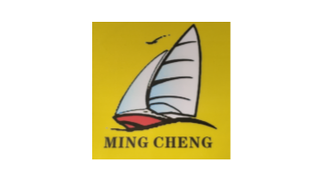 金华鸣诚国际货运代理有限公司 logo