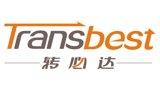 TRANSBEST GLOBAL LOGISTIC (HANGZHOU) CO.LTD.