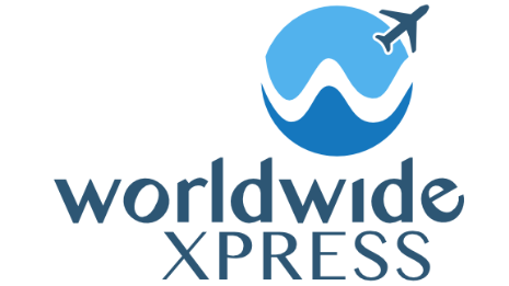 Worldwide Xpress Pvt Ltd