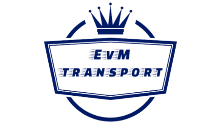 EvM Transport B.V