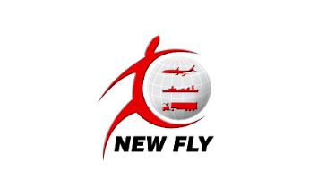 New Fly Srl