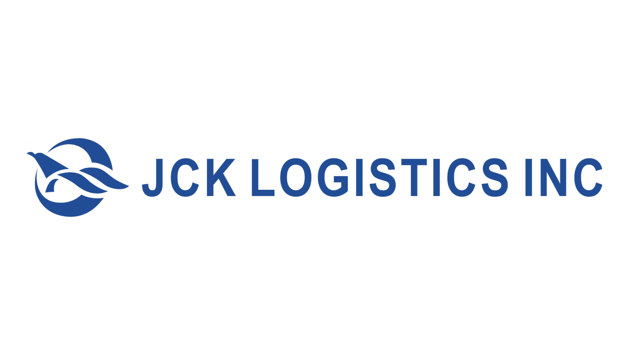 Shenzhen Hangdesheng Logistics Co., Ltd