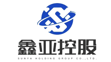 sunya lolding group co.,LTD.