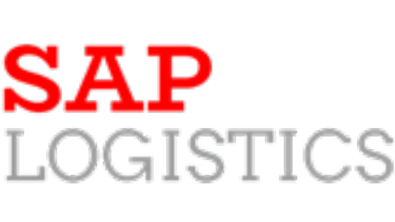 SAFE PACKAGE LOGISTICS COMPANY