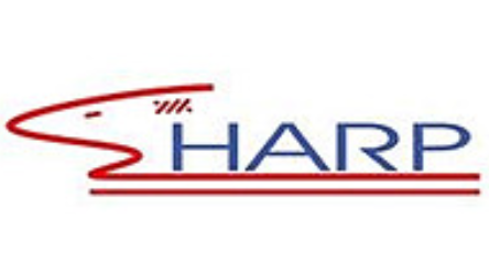 Sharp Int'l Logistics Co.,Ltd.