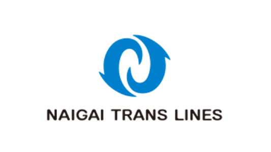 NTL Naigai Trans Line (Myanmar) Co.,Ltd