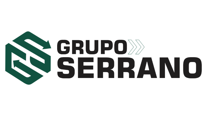 GRUPO SERRANO IMPORTACAO E EXPORTACAO LTDA