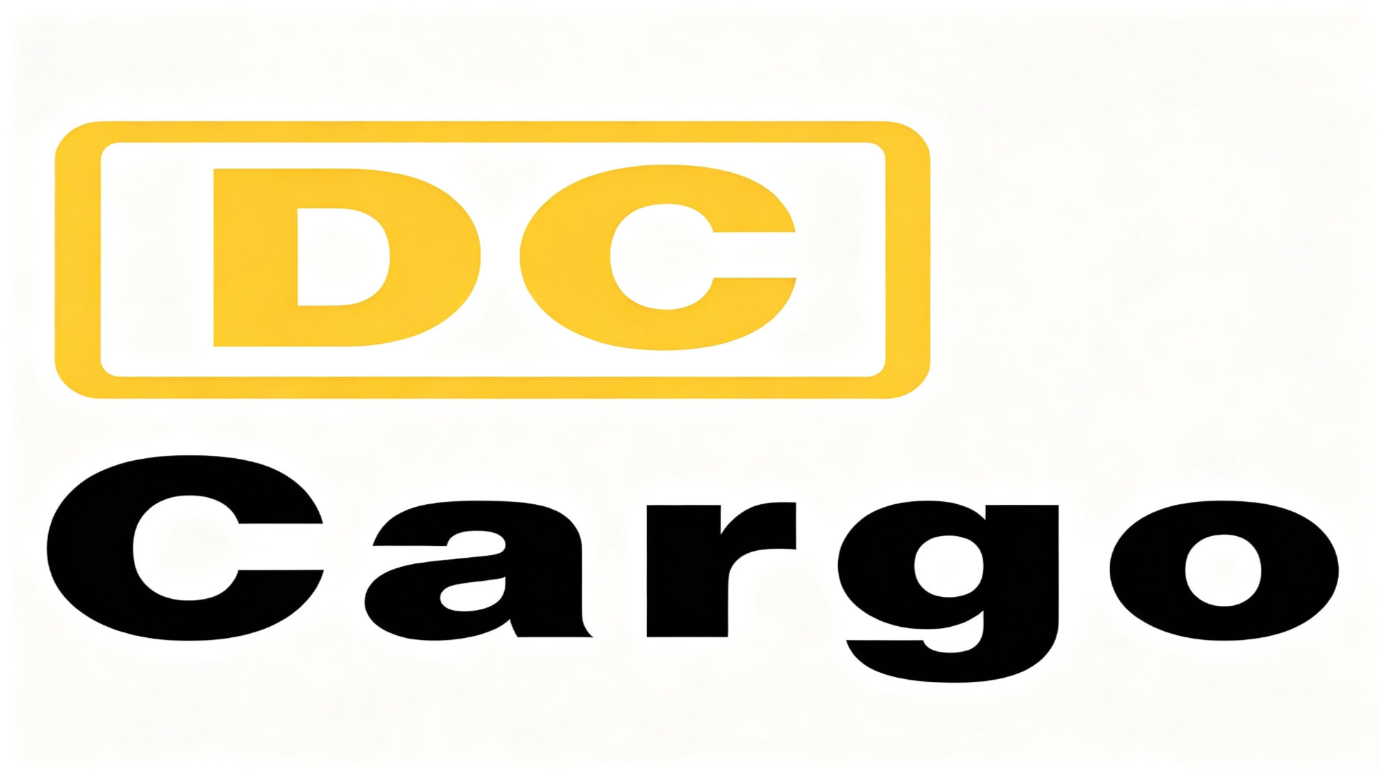 上海大成国际货运代理有限公司 logo