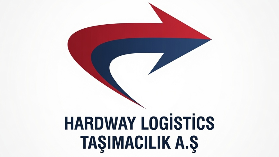 HARDWAY LOGISTICS TASIMACILIK AS