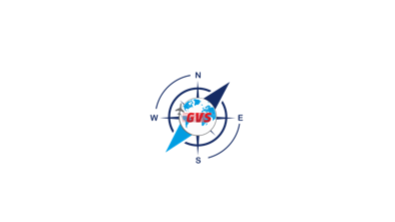 Globe Vessel Shipping Services LLC