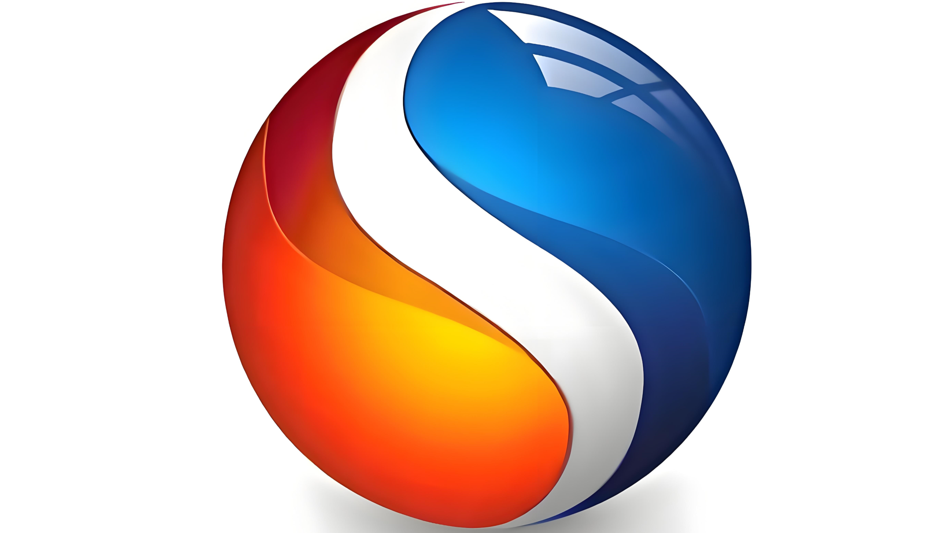 Shanghai Shining Shipping Co.,Ltd