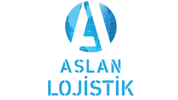 ASLAN ULUSLARARASI LOJISTIK LIMITED SIRKETI