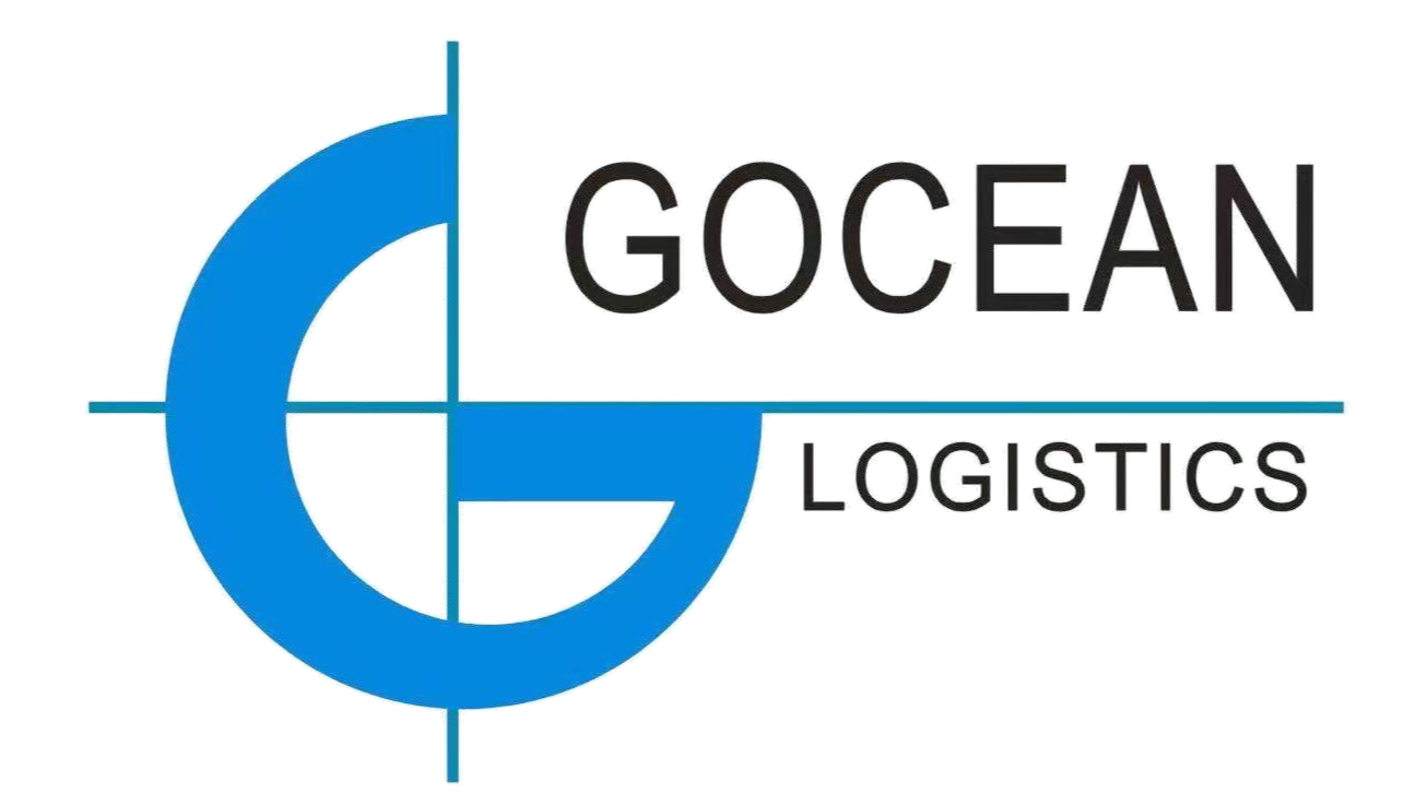ZHEJIANG COCEANSUPPLY CHINAMANAGEMENTCO,.LTD