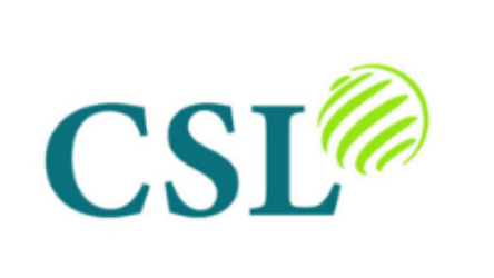 Csl Tracking COMPANIA DE SERVICIOS LOGISTICOS SOCIEDAD ANONIMA - Freight Forwarding ...