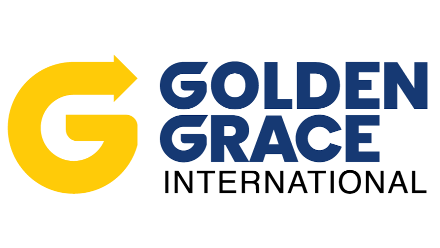 Golden Grace International
