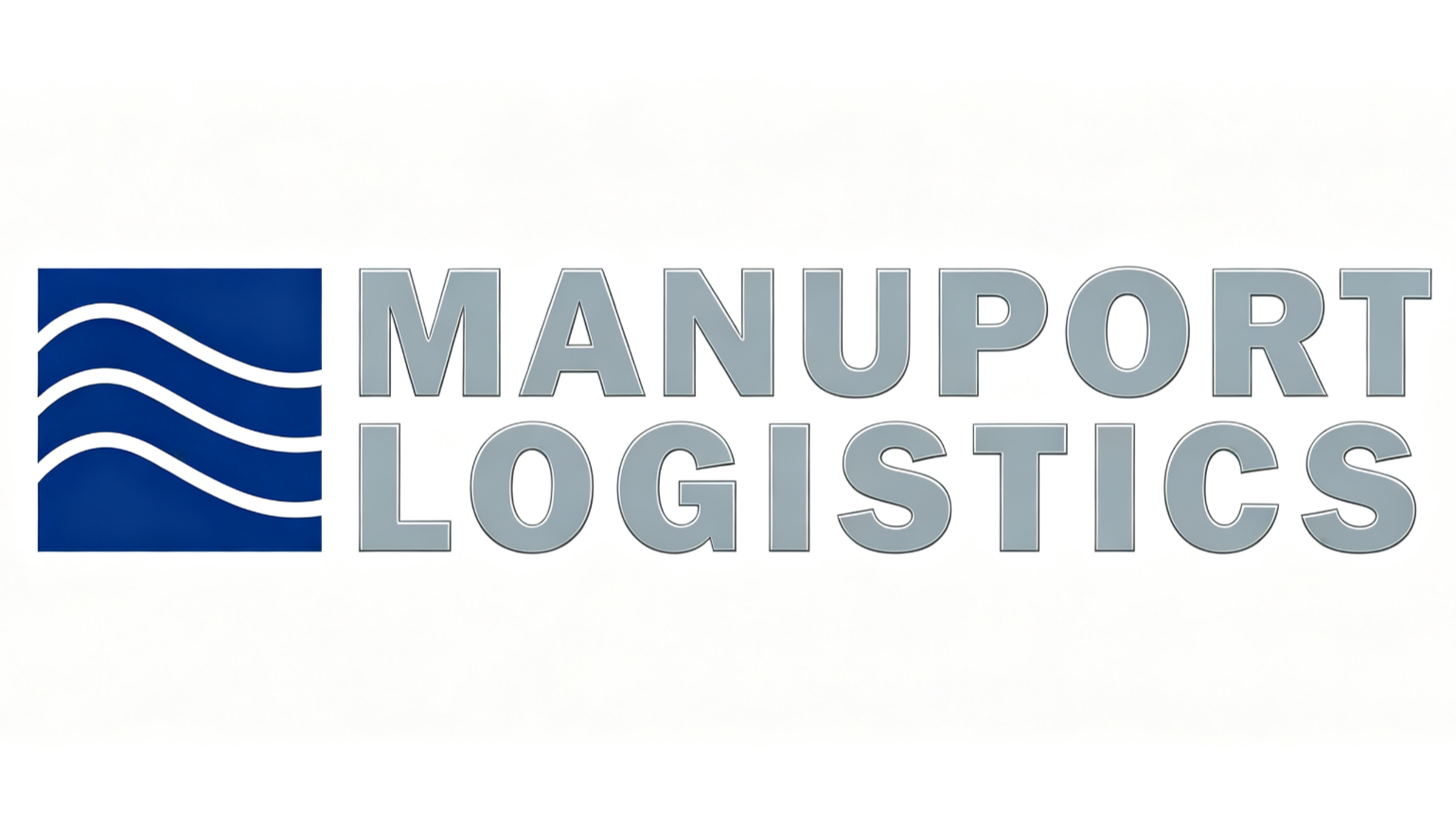 MANUPORT LOJISTIK HIZMETLERI LIMITED SIRKETI