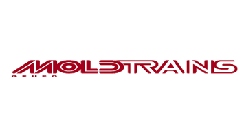 MOLD TRANS SL
