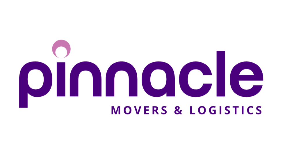 Pinacle movers and logistics LLP
