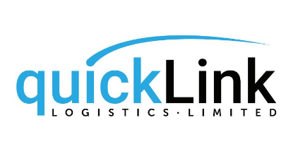 Quicklink(Guangzhou)Logistics Limited