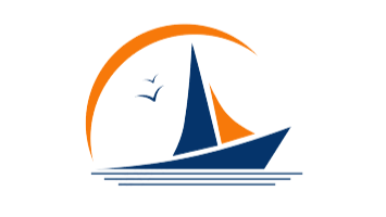 济南科信云信息技术有限公司 logo