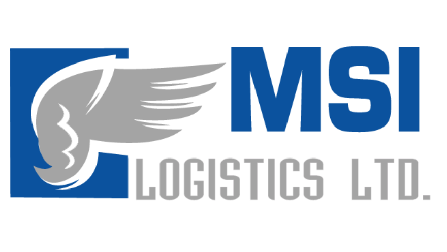 MSI Logistics