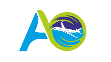 AVI OCEAN LOGISTICS L.L.C