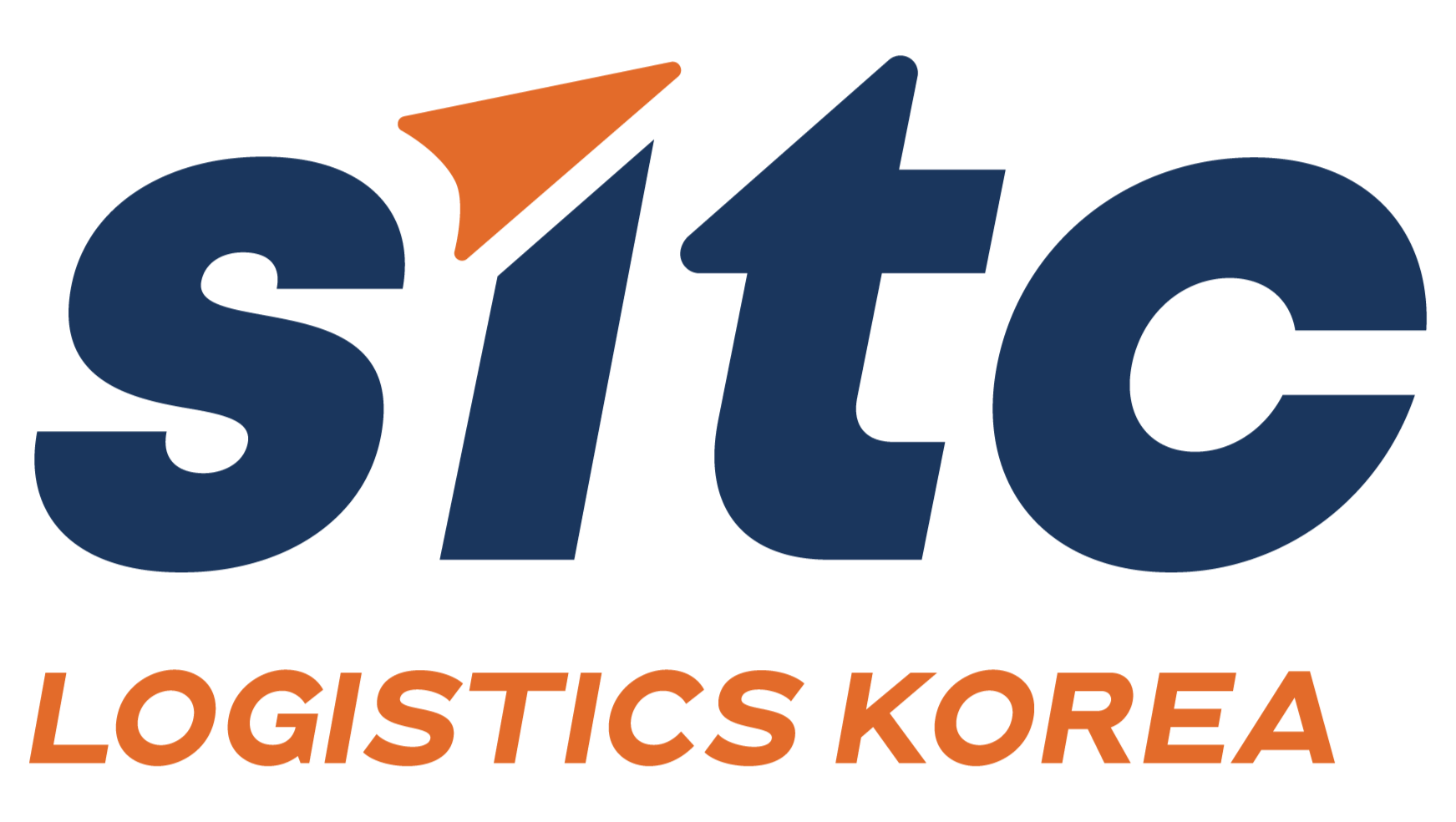 SITC Logistics Korea Co., Ltd